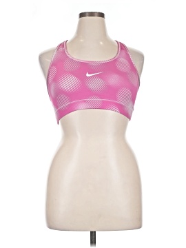 Unbranded Sports Bra (view 1)
