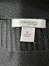DressBarn Black Pullover Sweater Size 1X - photo 7