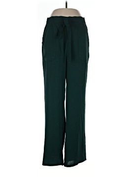 Chloe & Jasmine Casual Pants