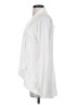 Athleta Ivory Cardigan Size S - photo 5