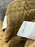 Old Navy Tan Casual Pants Size 2 - photo 8
