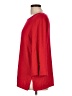 Liz Claiborne Red Pullover Sweater Size L - photo 5