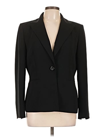 Jones Studio Blazer (view 1)