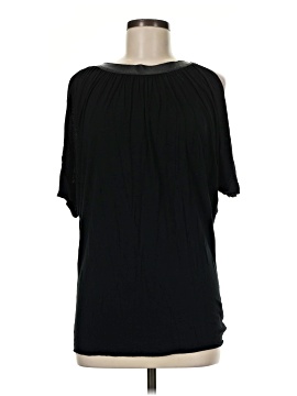 Bailey 44 Short Sleeve Blouse (view 1)