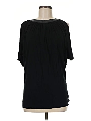 Bailey 44 Short Sleeve Blouse (view 1)