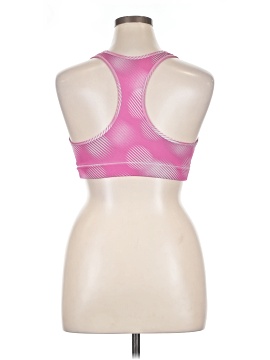 Unbranded Sports Bra (view 2)