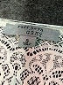 Ruff Hewn Ivory Pullover Sweater Size S - photo 7