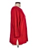 Liz Claiborne Red Pullover Sweater Size L - photo 4