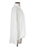 Athleta Ivory Cardigan Size S - photo 4