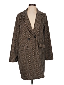 Philosophy Republic Clothing Coat