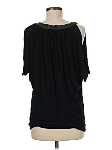 Bailey 44 Short Sleeve Blouse (view 2)