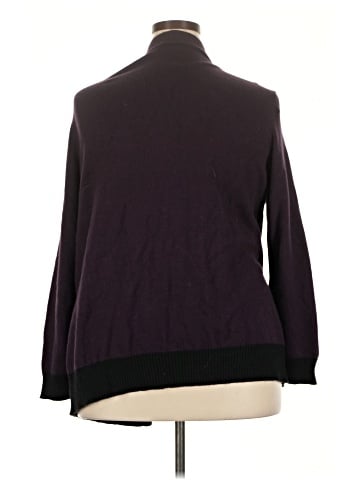 Napa Valley Cardigan (view 2)