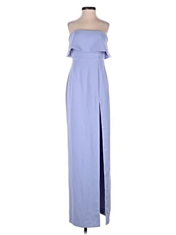 Lovers + Friends Casual Dress (view 1)