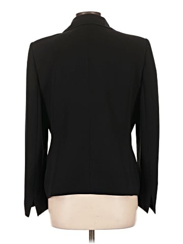 Jones Studio Blazer (view 2)