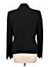 Jones Studio Black Blazer Size 12 - photo 2