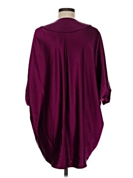 St. John 3/4 Sleeve Blouse (view 2)