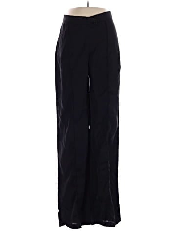 Shein Dress Pants (view 1)