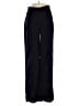 Shein Black Dress Pants Size M (tall) - photo 1