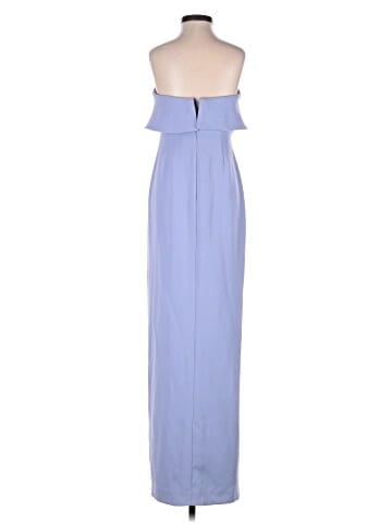 Lovers + Friends Casual Dress (view 2)