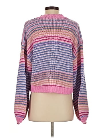 Show Me Your Mumu Cardigan (view 2)