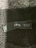 MNG Chevron-herringbone Black Pullover Sweater Size XS - photo 7