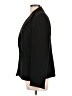 Jones Studio Black Blazer Size 12 - photo 5