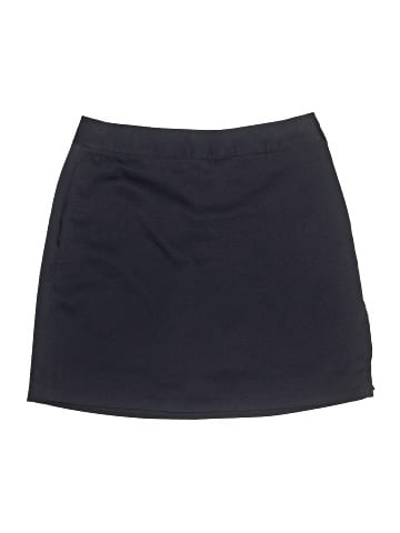 Ashworth Skort (view 1)