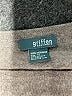 Griffen 100% Cashmere Gray Cashmere Pullover Sweater Size M - photo 7