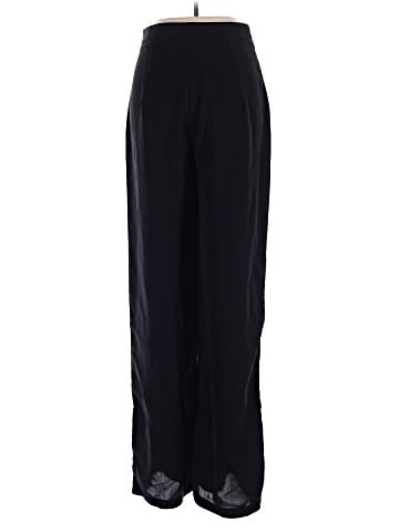 Shein Dress Pants (view 2)
