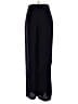 Shein Black Dress Pants Size M (tall) - photo 2