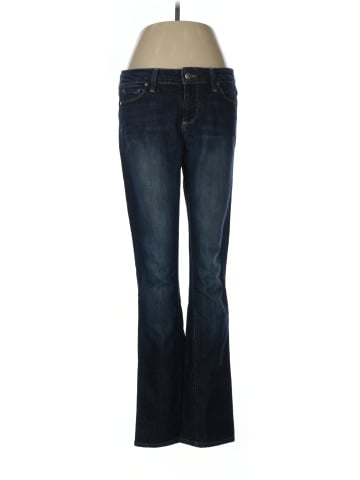 Paige Jeans (view 1)