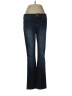 Paige Blue Jeans Size 29 waist - photo 1