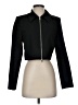 Zara Black Jacket Size S - photo 1