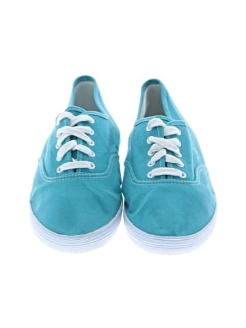 City Sneaks Sneakers (view 2)
