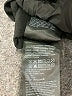 Vero Moda 100% Polyester Black Coat Size M - photo 4