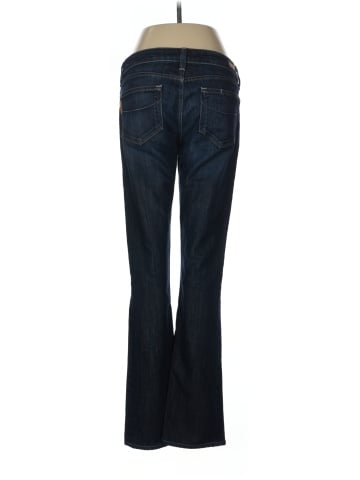 Paige Jeans (view 2)