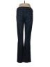 Paige Blue Jeans Size 29 waist - photo 2
