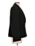 Jones Studio Black Blazer Size 12 - photo 4