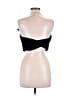 Zara Black Tank Top Size M - photo 2