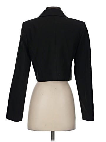 Zara Jacket (view 2)