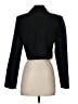 Zara Black Jacket Size S - photo 2