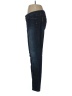 Paige Blue Jeans Size 29 waist - photo 5