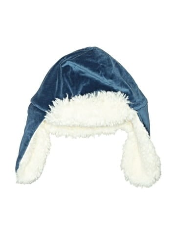 Assorted Brands Winter Hat (view 1)