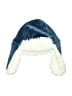 Assorted Brands Blue Winter Hat One size - photo 1