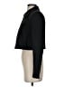 Zara Black Jacket Size S - photo 5