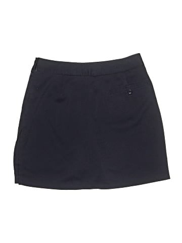 Ashworth Skort (view 2)