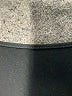 Latuza Black Tank Top Size M - photo 7