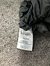 Latuza Black Tank Top Size M - photo 8