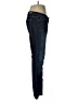 Paige Blue Jeans Size 29 waist - photo 4