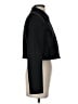 Zara Black Jacket Size S - photo 4